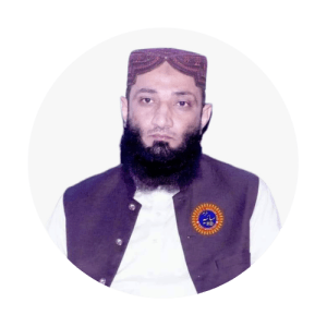 Rana Habib Ur Rehman Zia