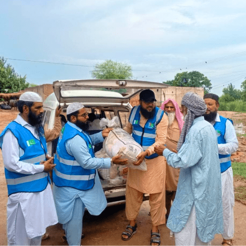 Donation_image